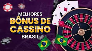 299bet com