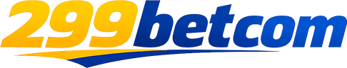299bet com